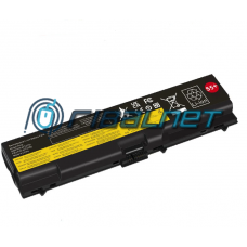 Bateria Lenovo Thinkpad Pi